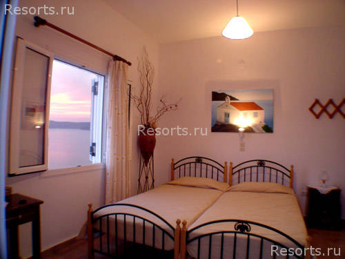Ilias Villa 3